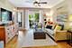2036 N Larrabee Unit 8206, Chicago, IL 60614