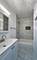 5714 W Grand Unit 2R, Chicago, IL 60639