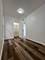 5714 W Grand Unit 2R, Chicago, IL 60639