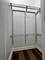 5714 W Grand Unit 2R, Chicago, IL 60639