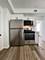 5714 W Grand Unit 2R, Chicago, IL 60639