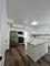 5714 W Grand Unit 2R, Chicago, IL 60639