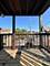 5714 W Grand Unit 2R, Chicago, IL 60639