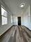 5714 W Grand Unit 2R, Chicago, IL 60639