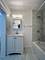 5714 W Grand Unit 2R, Chicago, IL 60639