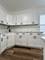 5714 W Grand Unit 2R, Chicago, IL 60639