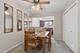 2815 Glenwood Lansing Unit 106, Lynwood, IL 60411