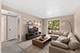 2815 Glenwood Lansing Unit 106, Lynwood, IL 60411