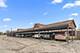 2815 Glenwood Lansing Unit 106, Lynwood, IL 60411