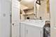 2815 Glenwood Lansing Unit 106, Lynwood, IL 60411