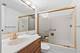 2815 Glenwood Lansing Unit 106, Lynwood, IL 60411