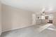 2815 Glenwood Lansing Unit 106, Lynwood, IL 60411