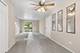 2815 Glenwood Lansing Unit 106, Lynwood, IL 60411