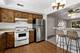 2815 Glenwood Lansing Unit 106, Lynwood, IL 60411