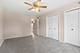 2815 Glenwood Lansing Unit 106, Lynwood, IL 60411