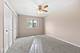 2815 Glenwood Lansing Unit 106, Lynwood, IL 60411