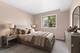 2815 Glenwood Lansing Unit 106, Lynwood, IL 60411