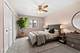 2815 Glenwood Lansing Unit 106, Lynwood, IL 60411