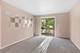 2815 Glenwood Lansing Unit 106, Lynwood, IL 60411
