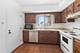 2815 Glenwood Lansing Unit 106, Lynwood, IL 60411