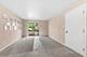 2815 Glenwood Lansing Unit 106, Lynwood, IL 60411