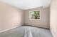 2815 Glenwood Lansing Unit 106, Lynwood, IL 60411