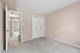 2815 Glenwood Lansing Unit 106, Lynwood, IL 60411