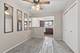 2815 Glenwood Lansing Unit 106, Lynwood, IL 60411