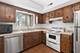 2815 Glenwood Lansing Unit 106, Lynwood, IL 60411