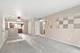 2815 Glenwood Lansing Unit 106, Lynwood, IL 60411