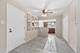 2815 Glenwood Lansing Unit 106, Lynwood, IL 60411