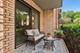 2815 Glenwood Lansing Unit 106, Lynwood, IL 60411