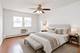 4820 W Conrad Unit 106, Skokie, IL 60077