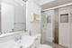 4820 W Conrad Unit 106, Skokie, IL 60077