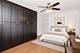 4820 W Conrad Unit 106, Skokie, IL 60077