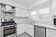 4820 W Conrad Unit 106, Skokie, IL 60077