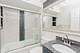 4820 W Conrad Unit 106, Skokie, IL 60077