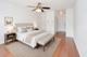 4820 W Conrad Unit 106, Skokie, IL 60077