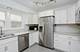 4820 W Conrad Unit 106, Skokie, IL 60077