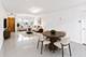 4820 W Conrad Unit 106, Skokie, IL 60077