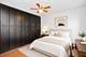 4820 W Conrad Unit 106, Skokie, IL 60077
