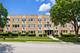 4820 W Conrad Unit 106, Skokie, IL 60077