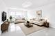 4820 W Conrad Unit 106, Skokie, IL 60077