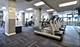 405 N Wabash Unit 1710, Chicago, IL 60611