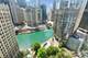 405 N Wabash Unit 1710, Chicago, IL 60611