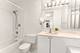 405 N Wabash Unit 1710, Chicago, IL 60611