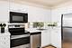 405 N Wabash Unit 1710, Chicago, IL 60611