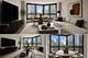405 N Wabash Unit 1710, Chicago, IL 60611