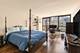 405 N Wabash Unit 1710, Chicago, IL 60611