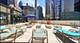 405 N Wabash Unit 1710, Chicago, IL 60611